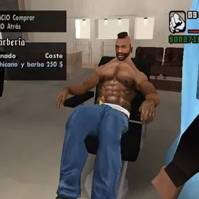 dddwdwdwddw