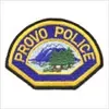 Provo Police