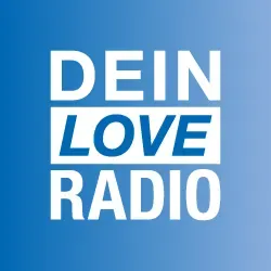 Radio Kiepenkerl - Love Live
