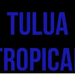 Tulua Tropical
