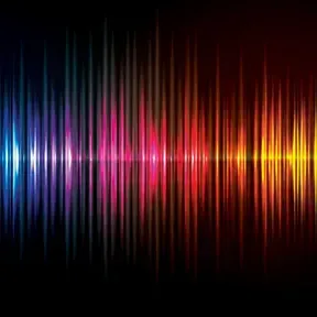 BLAST Radio