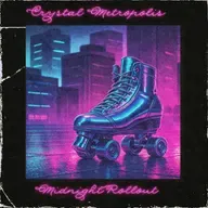 Midnight Rollout