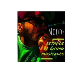 Moods