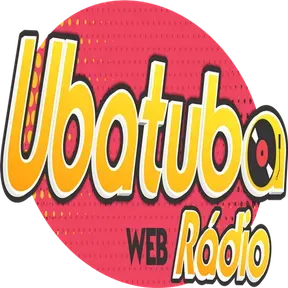 RADIO UBATUBA