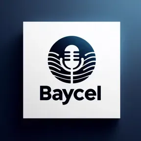 Radio Baycel