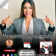 El Arte De Vivir En Pareja 22 De Febrero 2024