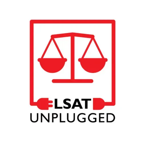 Stop Wasting Time on LSAT Reading Comp