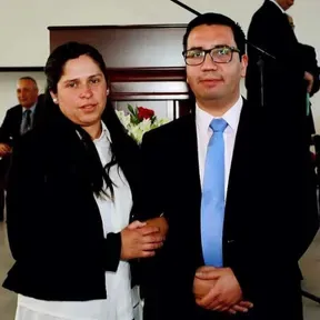 Radio Mision Cristiana