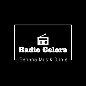 Radio Gelora