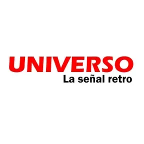 Universo Retro