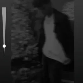 Corridos mex