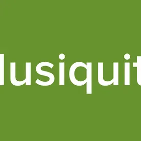 Musiquita
