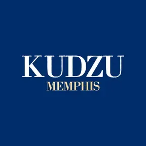 KUDZU - Memphis