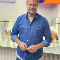 PARECE MENTIRA 978 - Bandas, 'Gente extraordinaria' y ¡Tradiciones de Semana Santa!