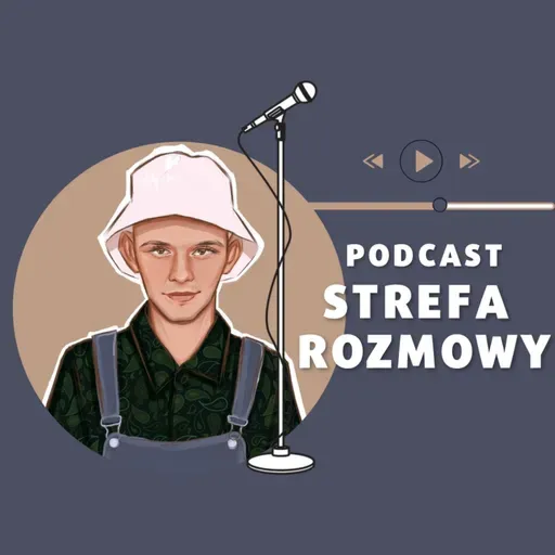 #0 CZYLI SŁÓW KILKA O ELYSIANIE