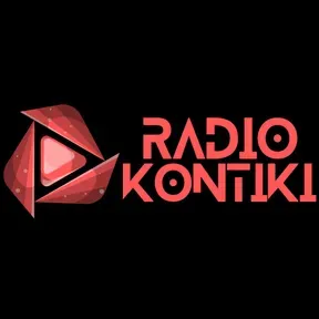 Radio Kontiki diretta