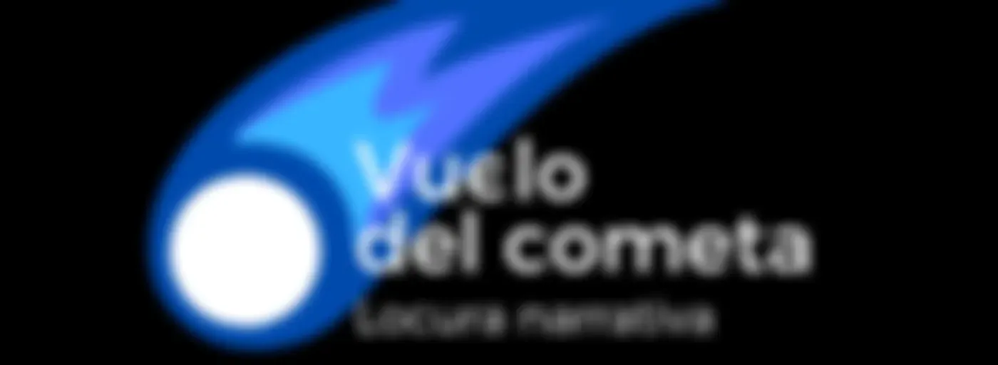 Vuelo del Cometa