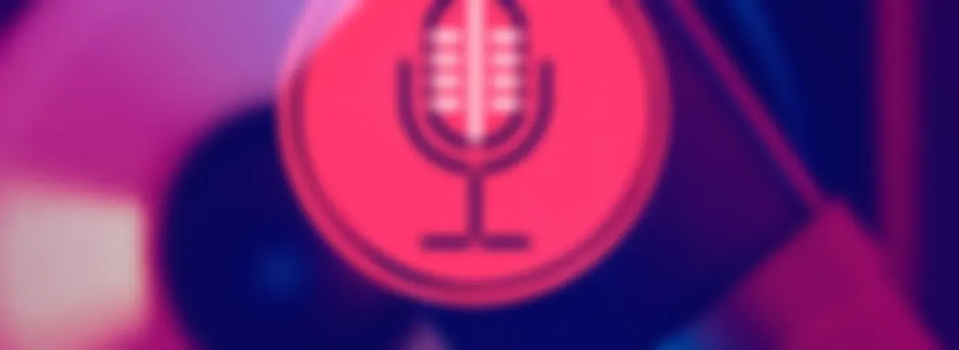 Devocional Temor&Tremor