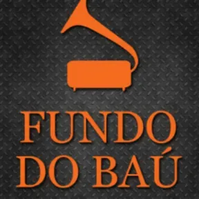 O Melhor da Madrugada