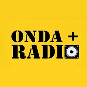 Onda_Plus_Radio