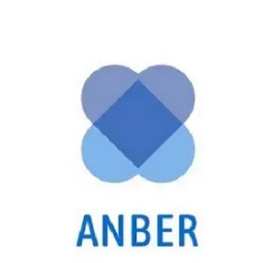 ANBER LA QUE SUENA