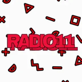 Radio 11 by Sam