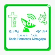 Origen de la devoción a Nuestra Señora de la Merced y su llegada a Matagalpa