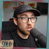 J'me criss du conflit Israël-Palestine | WTFKeV Solo