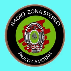 zona estrerio pajco camotan