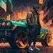 WTF Radio - Thug