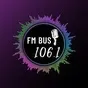 Radio FM Bus 106.1