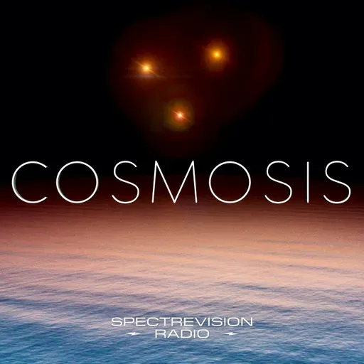 Reading Reality: Myth, Time, and the Simulation Hypothesis with LD Deutsch