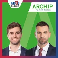 Krypto 2025: Was wirklich zählt