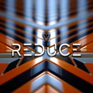 Reduce Podcast 086