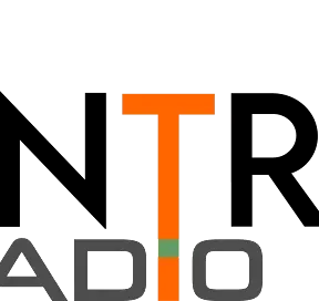 CENTRAL 24 RADIO