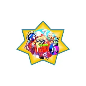 LuigyMoll Radio
