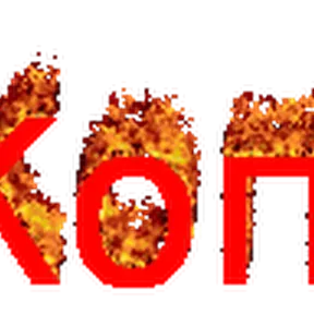 vladfm