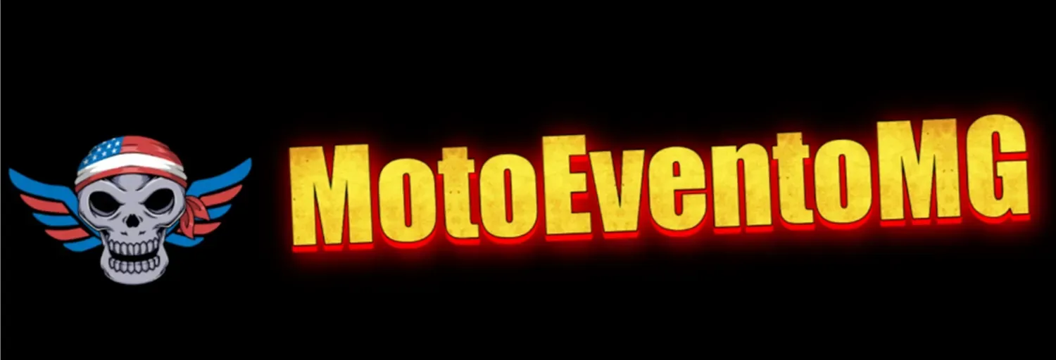 MotoeventoMG