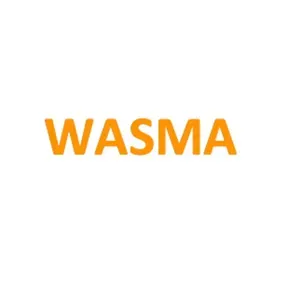WasmaWave