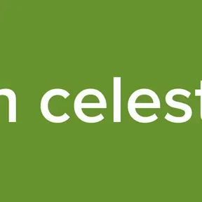conexion celestial radio