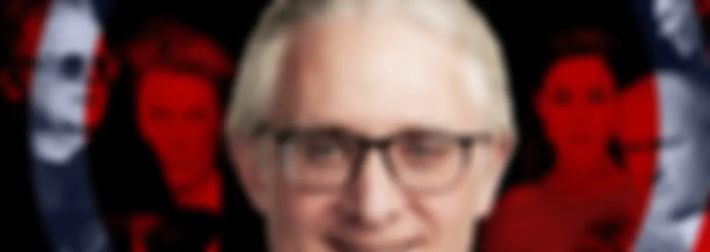 Die größten Hits und ihre Geschichte