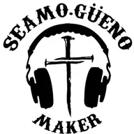 136 - Qué precio tiene la familia, Experiencias escolares y si fueras invisible por un día - PARTE 2