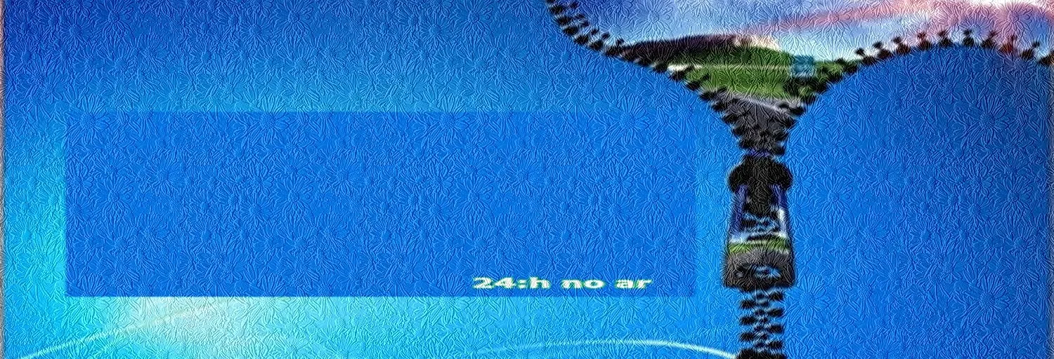 rdEmRede