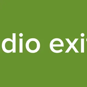 radio exito