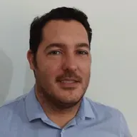 A Ferroeste ontem, hoje e amanhã. Saiba o que diz o presidente André Gonçalves