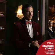 Terças-Feira de Morte: Cluedo à espanhola com dois toques de português