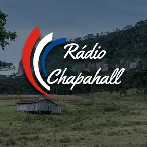 Rádio Chapahall