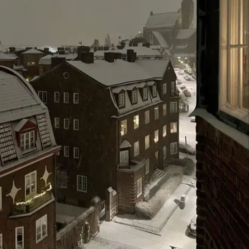 How to Stop Listening to Music (struggling with music addiction, tips and tricks, positive impacts, etc.)