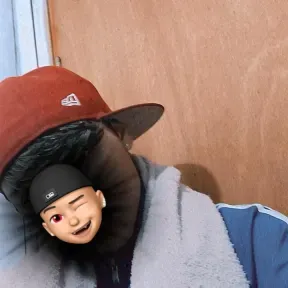 Delflow
