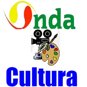 OndaCultura